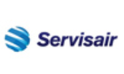 Servisair