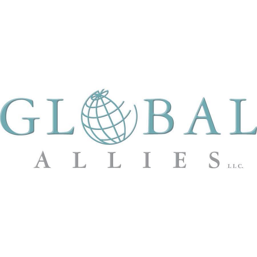 Global Allies