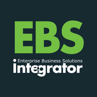 EBS Integrator