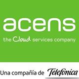 acens technologies