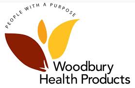 Woodbury Health Products
