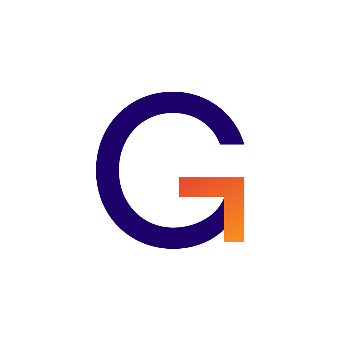 GoToThisGuy