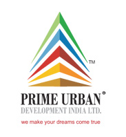 Prime Urban Dev India