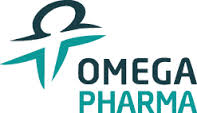 Omega Pharma NV