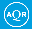 AQR Capital Management