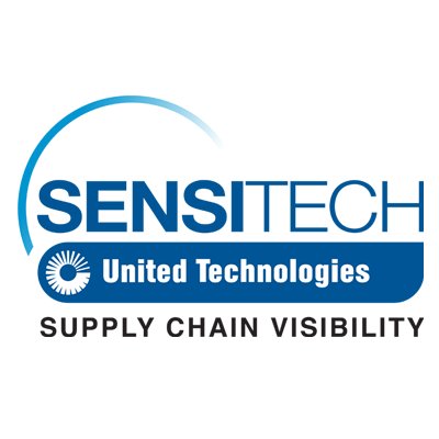 Sensitech, Inc.
