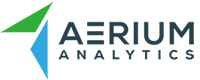 Aerium Analytics