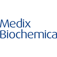 Medix Biochemica Oy Ab