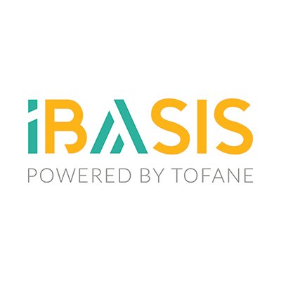 iBasis, Inc.