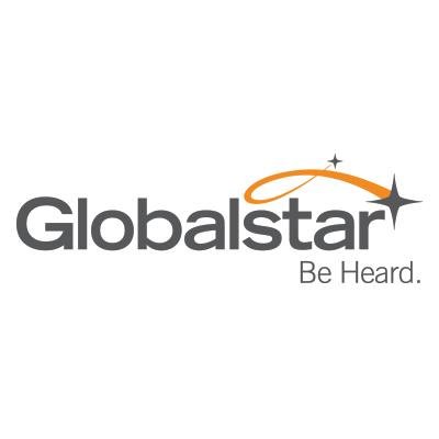 Globalstar LLC