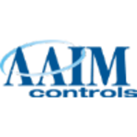 AAIM Controls
