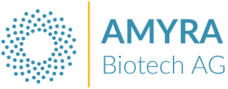 AMYRA Biotech AG