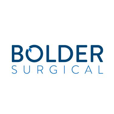 Bolder Surgical LLC