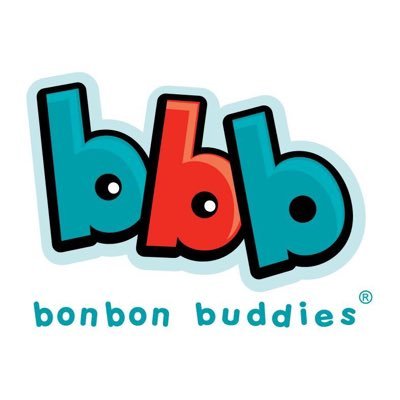 Bon Bon Buddies Ltd.