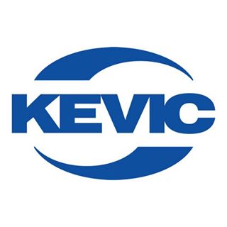 Kevic, Inc.