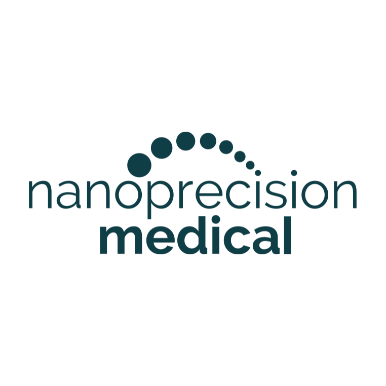 Nano Precision Medical, Inc.
