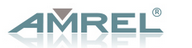 AMREL/American Reliance