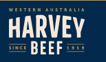 Harvey Industries Group