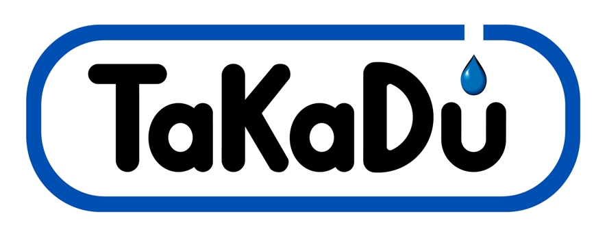 TaKaDu Ltd.