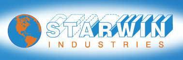 Starwin Industries, Inc.