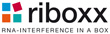 Riboxx GmbH
