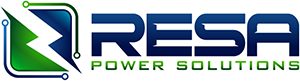 RESA Power
