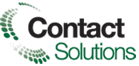 Contact Solutions LLC