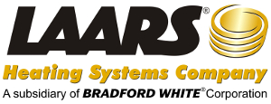 Laars Heating Systems Co., Inc.