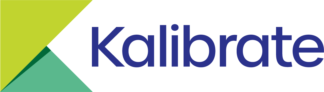 Kalibrate Technologies Ltd.