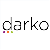 Darko Co., Inc.