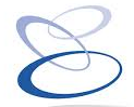 SecurityFocus