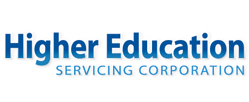 Higher Education Servicing