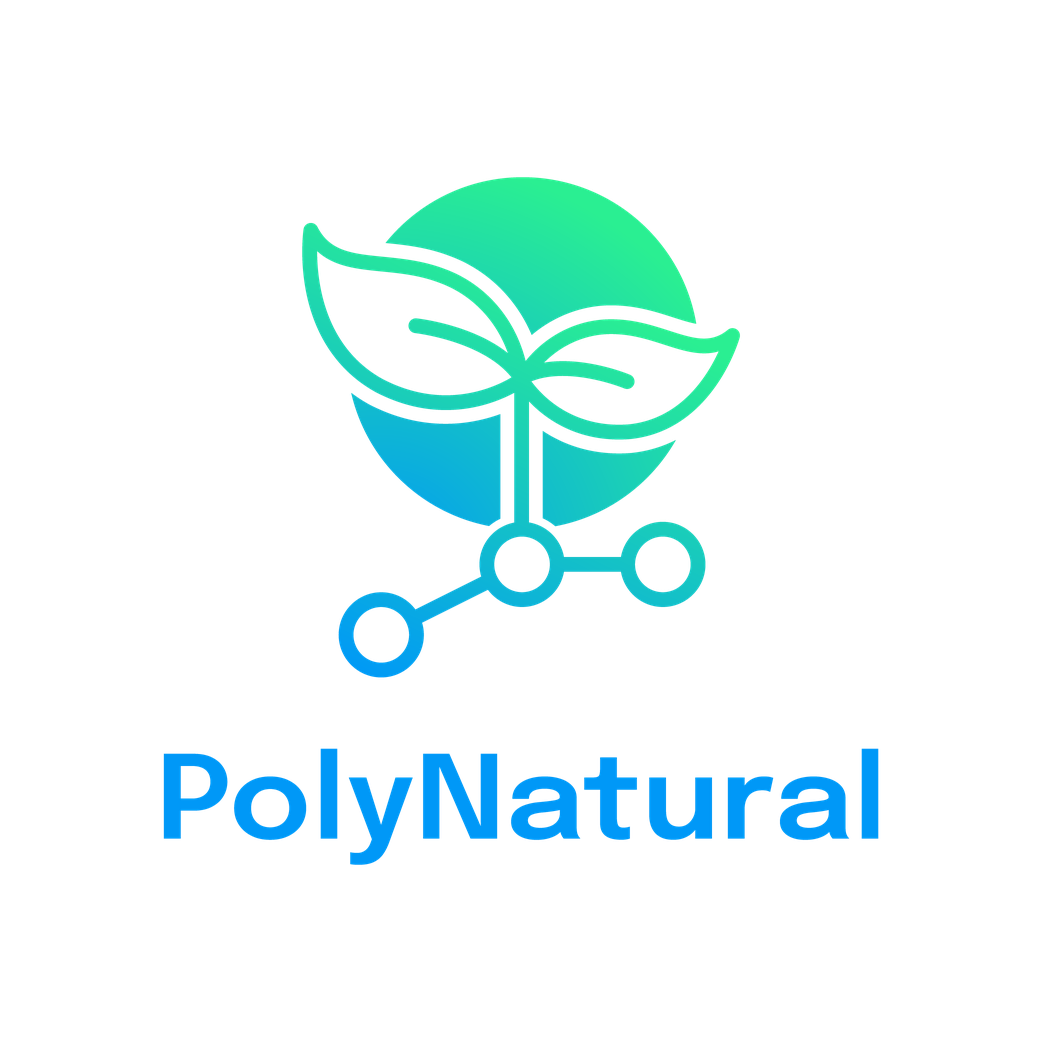 Polynatural Holding SpA