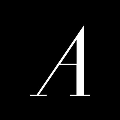 The Atlantic Monthly Grou