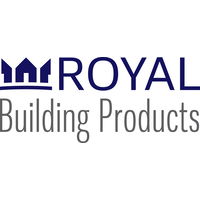 Royal Building Products (USA), Inc.