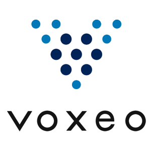 Voxeo Corp.