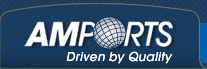 Amports