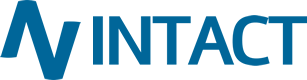 INTACT Srl