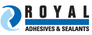 Royal Adhesives & Sealants LLC