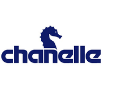 Chanelle Pharma Group
