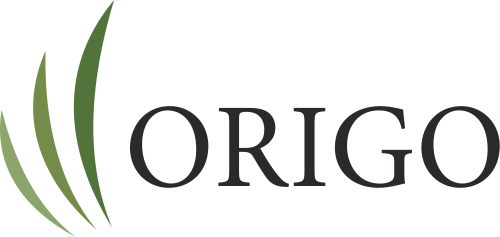 Origo Commodities India P
