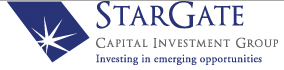 Stargate Capital Invt Gp