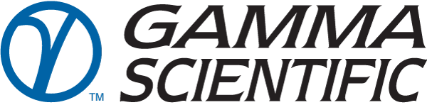 Gamma Scientific, Inc.