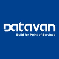 DataVan International Corp.