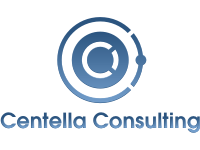 Centella Consulting