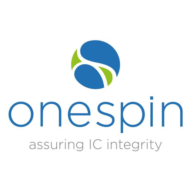 OneSpin Solutions GmbH