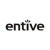 Zhejiang Entive Smart