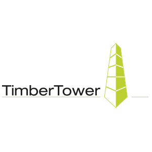 TimberTower GmbH