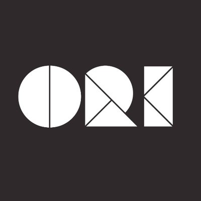 Ori, Inc.