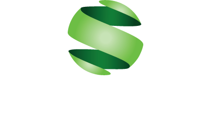STI Cems Services